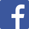Gailtal LAN 2017 - News FB-f-Logo__blue_58 