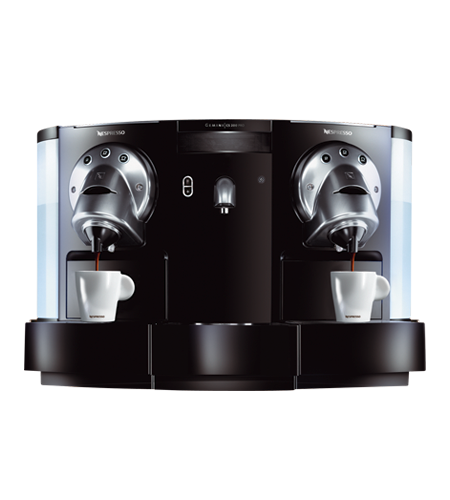Gailtal LAN 2017 - Nespresso Kaffee Flatrate auf der Gailtal-LAN 2k17 kaffeemaschinen_detailseite_gemini_cs_200 