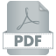 Gailtal LAN 2017 - Saalplan Filetype-PDF-icon 