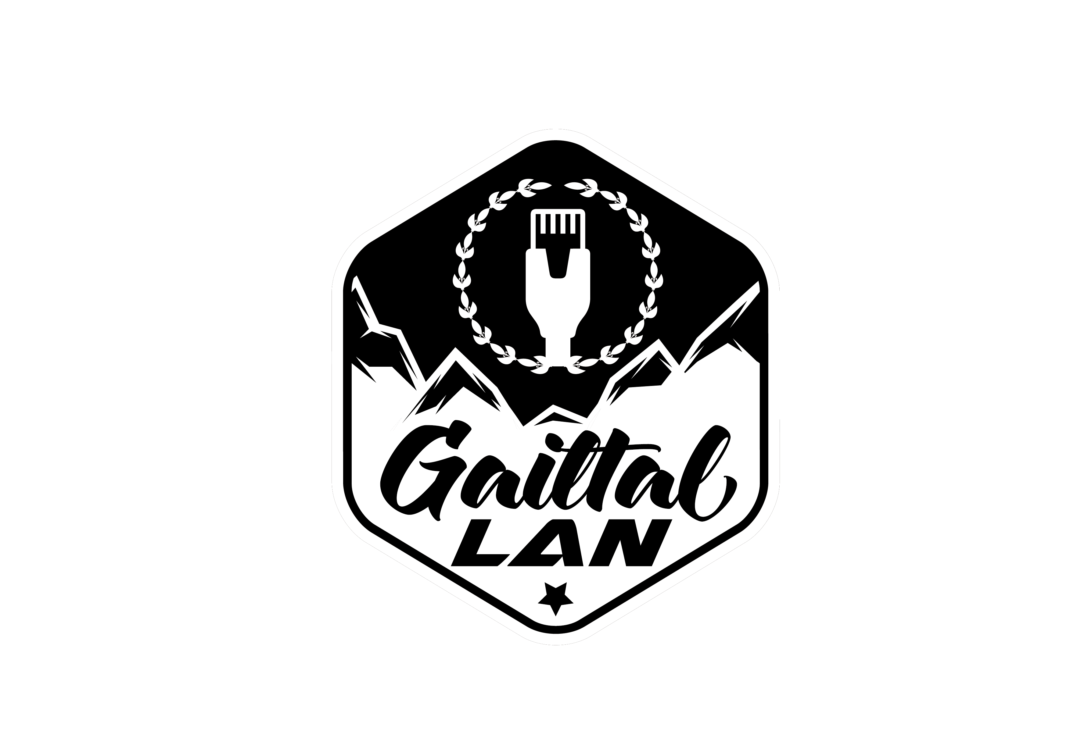 Gailtal LAN 2017 - Freischaltung der Anmeldung für die Gailtal-LAN 2017 GT_Logo_Final-02 