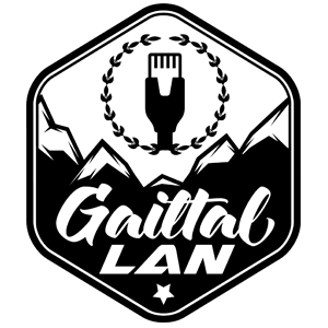 Gailtal LAN 2017 - News gailtal-lan_LAN-Party 