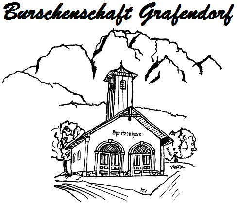 Burschenschaft Grafendorf
