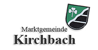 Gemeinde Kirchbach