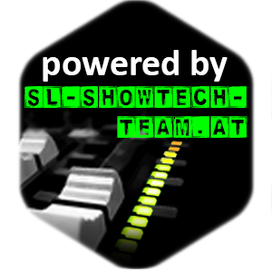 sl-showtech-team.at logo
