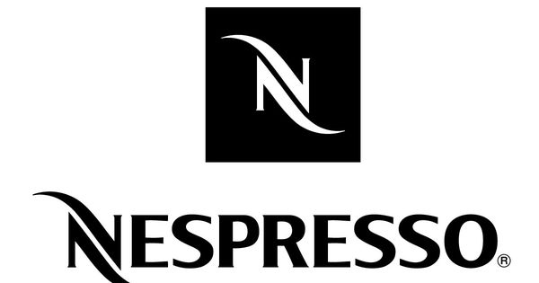 Gailtal LAN 2017 - News nespresso-logo 